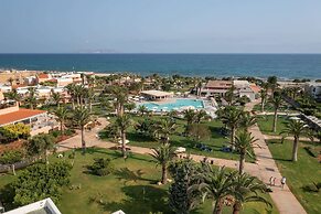 Anissa Beach & Village