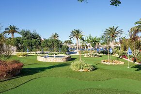 Anissa Beach & Village