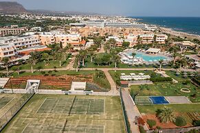 Anissa Beach & Village