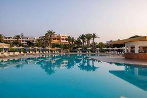 Anissa Beach & Village