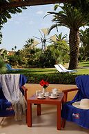 Anissa Beach & Village