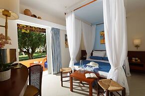 Anissa Beach & Village