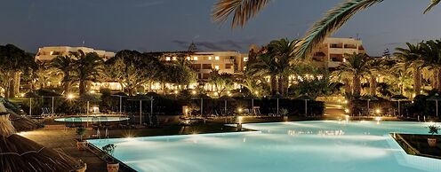 Anissa Beach & Village