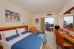 Anissa Beach & Village