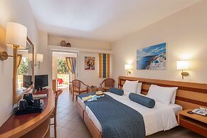 Anissa Beach & Village