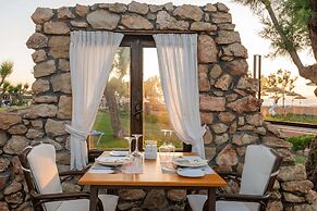 Anissa Beach & Village