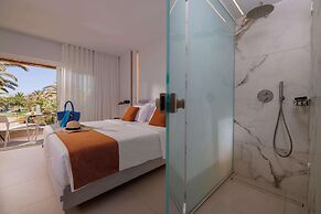 Anissa Beach & Village