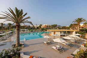 Anissa Beach & Village