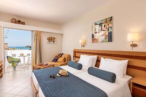 Anissa Beach & Village