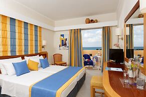 Anissa Beach & Village