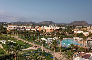 Anissa Beach & Village