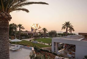 Anissa Beach & Village