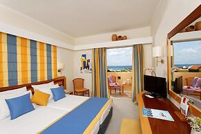 Anissa Beach & Village