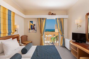 Anissa Beach & Village