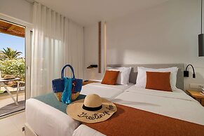 Anissa Beach & Village