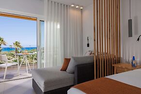 Anissa Beach & Village