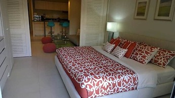 Condominio Akab