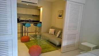 Condominio Akab