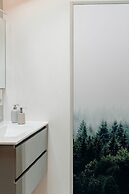 La Villa d'Hélène Chambres d’hôtes et Appartements-Cluses