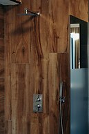 La Villa d'Hélène Chambres d’hôtes et Appartements-Cluses