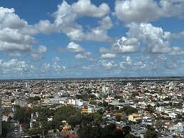 Promenade Soho Campos dos Goytacazes