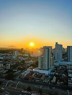 Promenade Soho Campos dos Goytacazes