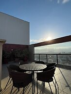 Promenade Soho Campos dos Goytacazes
