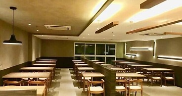 Promenade Soho Campos dos Goytacazes
