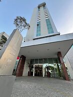 Promenade Soho Campos dos Goytacazes
