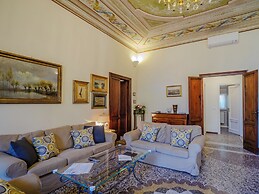 Villa Montale Apartment I Limoni