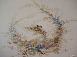 Villa Montale Apartment I Limoni