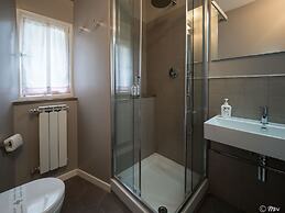 Villa Montale Apartment I Limoni