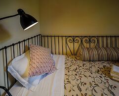 Villa Montale Apartment I Limoni