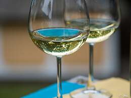 Villa Montale Apartment I Limoni