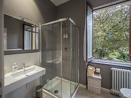 Villa Montale Apartment I Limoni