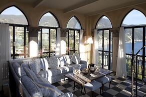 La Torre dei Merli Luxury Collection