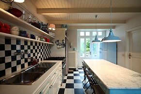 La Torre dei Merli Luxury Collection