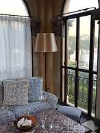 La Torre dei Merli Luxury Collection