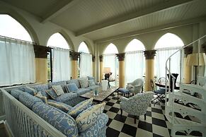 La Torre dei Merli Luxury Collection