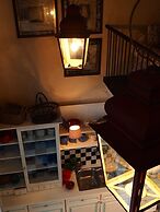 La Torre dei Merli Luxury Collection