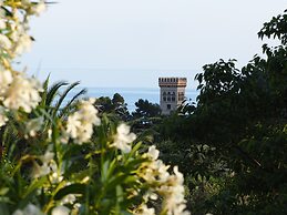 La Torre dei Merli Luxury Collection