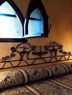 La Torre dei Merli Luxury Collection