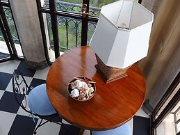 La Torre dei Merli Luxury Collection