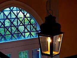 La Torre dei Merli Luxury Collection