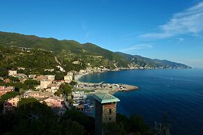 La Torre dei Merli Luxury Collection