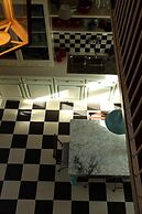 La Torre dei Merli Luxury Collection