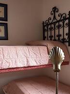 La Torre dei Merli Luxury Collection