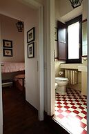 La Torre dei Merli Luxury Collection