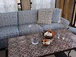 La Torre dei Merli Luxury Collection