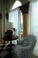 La Torre dei Merli Luxury Collection